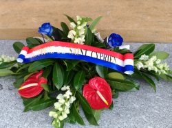 14 juillet (1)