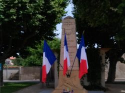 14 juillet (2)