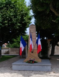 14 juillet (2)