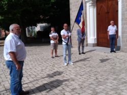 14 juillet (3)