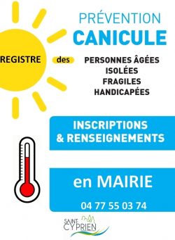 Plan-canicule-2020-755x1030