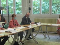 conseil d’installation (12)