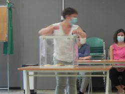 conseil d’installation (15)