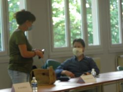 conseil d’installation (2)