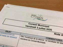 conseil d’installation (20)