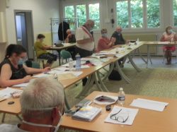conseil d’installation (6b)