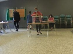 conseil d’installation (9)