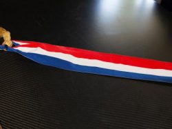 echarpe-de-maire