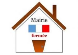mairie