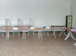 installation salle (3)