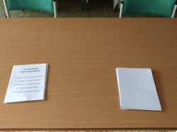 installation salle (4)