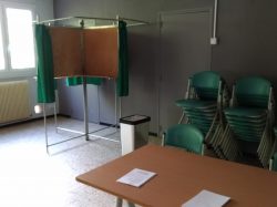 installation salle (5)
