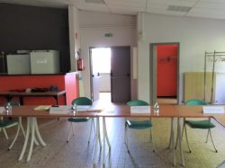 installation salle (7)