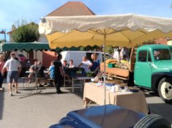 marché (5)