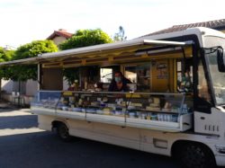 marché expo voiture (10)