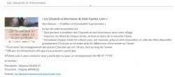 https://www.saintcyprien.fr/les-classards-et-interclasses/
