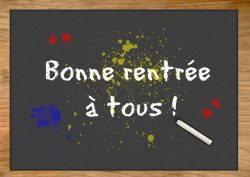 RENTREE