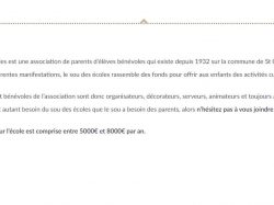 Sou ecoles