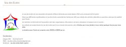 https://www.saintcyprien.fr/sou-des-ecoles/