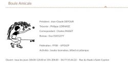 https://www.saintcyprien.fr/boule-amicale/