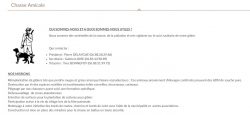 https://www.saintcyprien.fr/chasse/