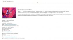 https://www.saintcyprien.fr/ecole-de-musique/