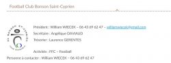 https://www.saintcyprien.fr/football-club-bonson-saint-cyprien/
