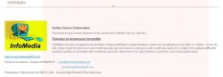 https://www.saintcyprien.fr/infomedia/