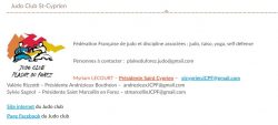 https://www.saintcyprien.fr/judo-club-st-cyprien/