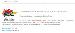 https://www.saintcyprien.fr/judo-club-st-cyprien/