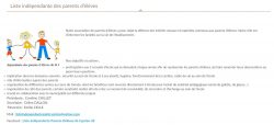 https://www.saintcyprien.fr/liste-independante-des-parents-deleves/
