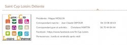 https://www.saintcyprien.fr/loisirs-amities/