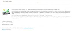 https://www.saintcyprien.fr/st-cyp-runners/