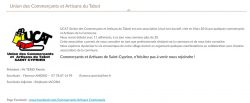 https://www.saintcyprien.fr/union-commercants-et-artisans-du-tabot/
