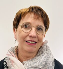 Bérangère Fialon