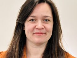 Corinne BRUSQ – Conseillère