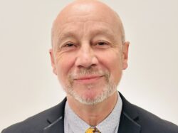 Eric Duchier