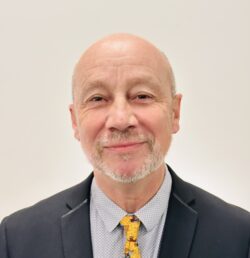 Eric Duchier