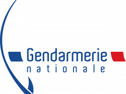 Gendarmerie_nationale