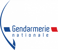 Gendarmerie_nationale