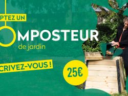 Inititiation-compostage