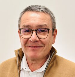 Norbert Couzon