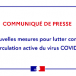 Nouvelles-mesures-pour-lutter-contre-la-circulation-active-du-virus-covid-19_large