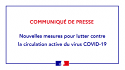 Nouvelles-mesures-pour-lutter-contre-la-circulation-active-du-virus-covid-19_large