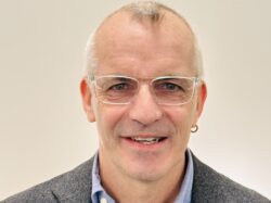 Pascal Brusq