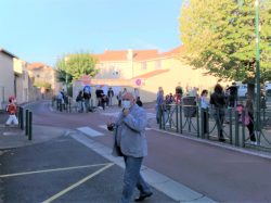 RENTREE SCOLAIRE 2020 (1)