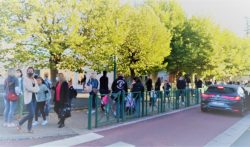 RENTREE SCOLAIRE 2020 (11)