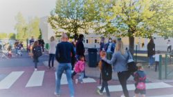 RENTREE SCOLAIRE 2020 (12)
