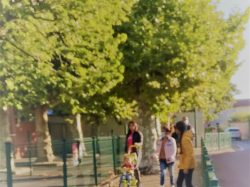 RENTREE SCOLAIRE 2020 (2)
