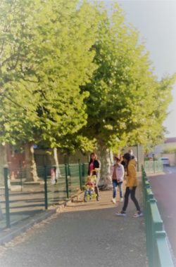 RENTREE SCOLAIRE 2020 (2)